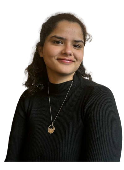 London School of Economics and Political Science