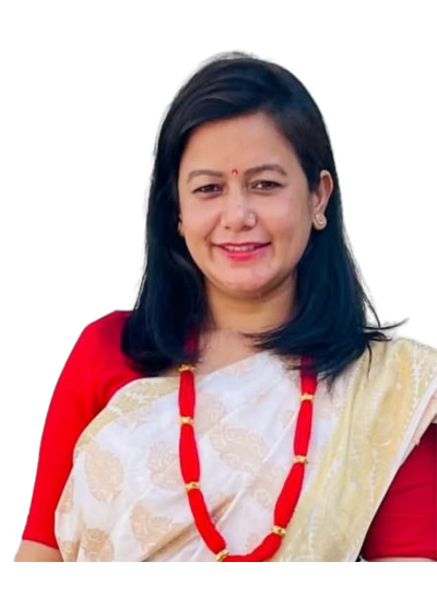 Central Michigan University