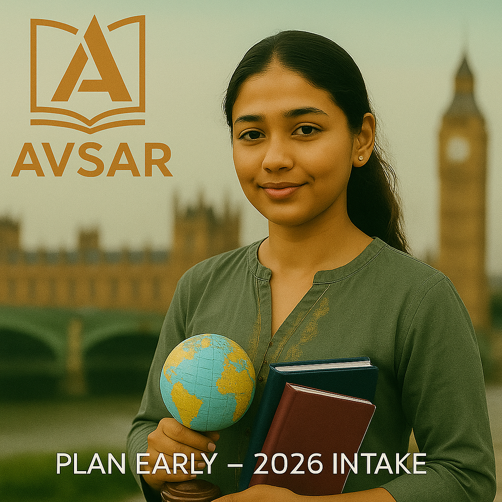 Plan Early - Square Size